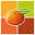 emandarine.com