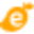 emango.global