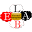 emansour.com
