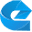 emantor.com