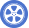 emanualonline.com