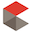 emap.co.nz