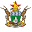 emap.co.zw