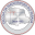 emap.com.br