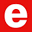emap.com