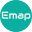 emap.fm
