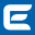emap.fr