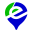 emap.pk
