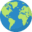 emapsworld.com