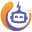 emar-bot.com