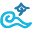 emar.co.jp