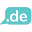 emar.de