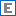emar.pl