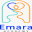 emaraacademy.com