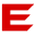emaratyah.ae