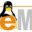 emarcel.com