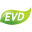 emarevd.com.tr