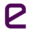 emarkanalytics.com