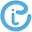 emarkepedia.com