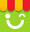 emarket.al