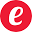 emarket.pe