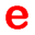 emarket.uz