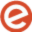 emarketeducation.in