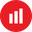emarketer.com