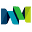 emarketers.com
