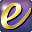 emarketing-syspro.net
