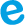 emarketinginstitute.org