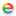 emarketingo.net