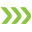 emarketkw.com