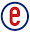 emarsinc.com