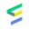 emarsys.com