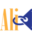 emarthub.net
