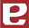 emartsolutions.com