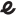 emascaro.com
