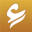 emashq.com