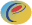emastpa.com.my
