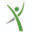 emat.com.pl