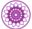 ematematicas.net