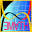 emath.fr