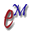 emathematics.net