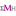 emathhelp.net
