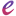 emathi.org