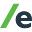 emathstudio.com