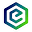 ematicsolutions.com