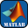 ematlab.com