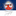 emauxdartdelongwy.com